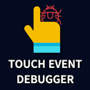 Touch Debugger APK
