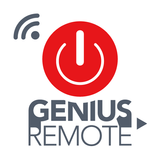 Genius Remote APK