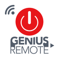 Genius Remote