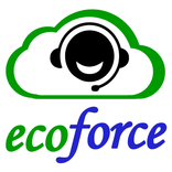 ”EcoForce