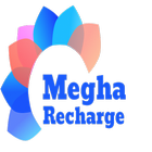Megha Recharge icône