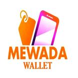 Mewadawallet