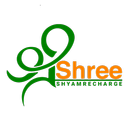 Shree Shyam Recharge APK