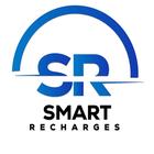 Smart Recharge icône