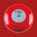 Appp.io - Fire Alarm Sounds APK