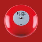 Fire Alarm Sounds biểu tượng