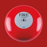 Appp.io - Fire Alarm Sounds