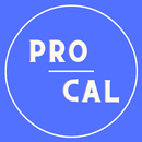 Militia Cal APK