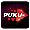 Puku+ APK