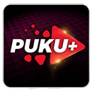 APK Puku+