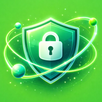 Atom VPN APK