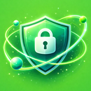 Atom VPN APK