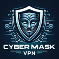 Cyber Mask VPN
