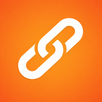 APK FlashLink: URL Shortener