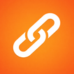 FlashLink: URL Shortener icon