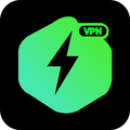 EuroNet VPN