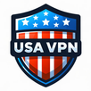 USA VPN APK