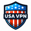 USA VPN APK