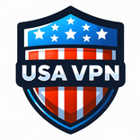 USA VPN