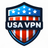 USA VPN APK
