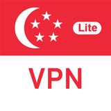 Singapore VPN Lite