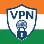 My India VPN