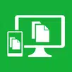 App Paste-APK