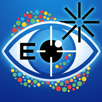 EyeCheck: Eye Test Vision Care APK