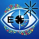EyeCheck: Eye Test Vision Care aplikacja