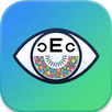 Eye Test Charts - Vision Care APK