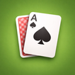 Solitaire Klondike Classic icon