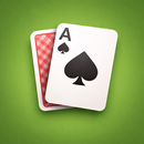 Solitaire Klondike Classique APK
