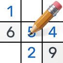 Sudoku- Daily Classic Puzzle APK