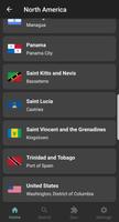 The flags of the world 截图 1