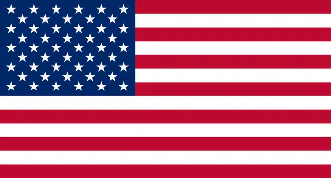 Screenshot 16 for The flags of the world