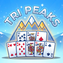 Solitaire TriPeaks Classic APK