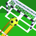 Goal Track