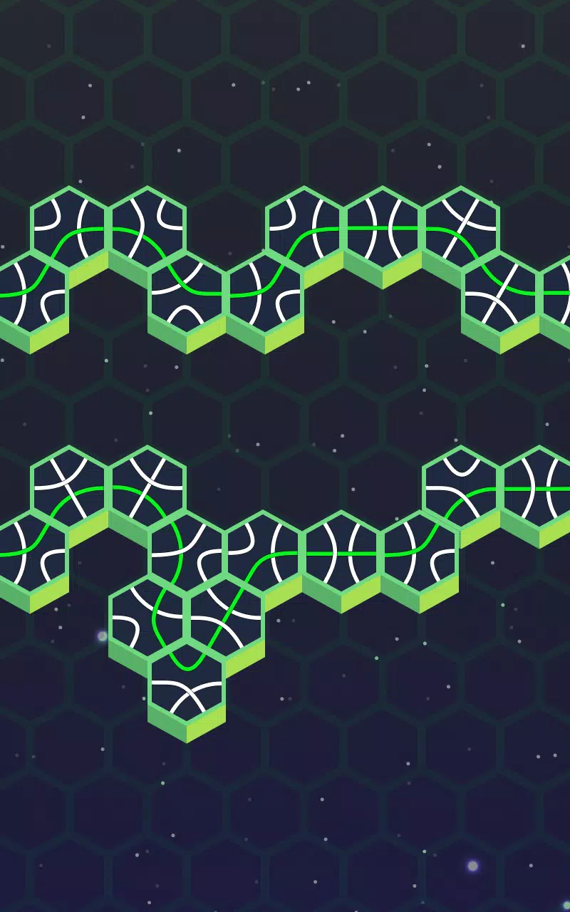 Paths Rotator APK