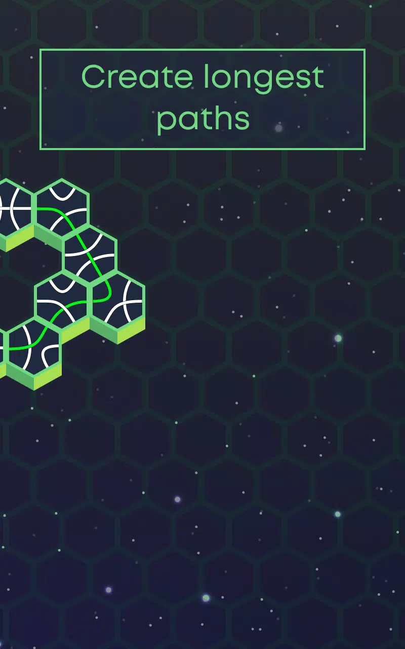 Paths Rotator APK