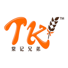 TK Bakery biểu tượng