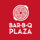 BarBQ Plaza ícone