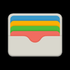 Apple Pay for Androids APK