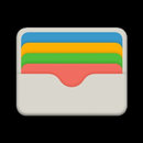 Apple Pay for Androids APK