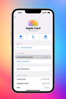 Apple Pay for Androids постер