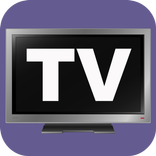 Secret Number Of TV Codes