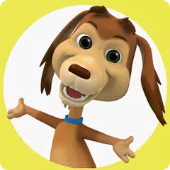 Baixar Videos del perro chocolo APK