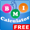 BMI Calculator APK