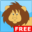Coloring For Animals APK