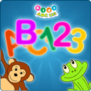 Kids ABC 123 APK