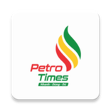 Petrotimes